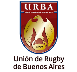 Urba logo